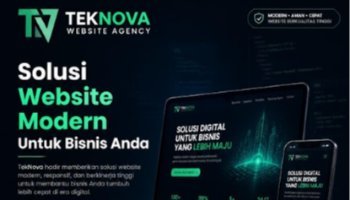 Flayer Bussines Plan 90 Juta || PKWU