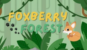 Foxberry Forest