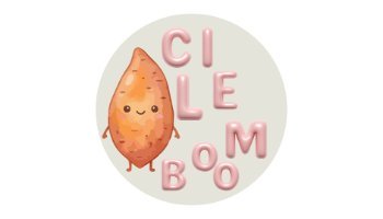 Game Cilemboo 2D Platform Unity