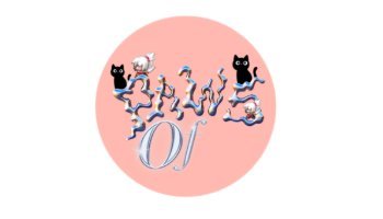 Game Design Document Paws Of War