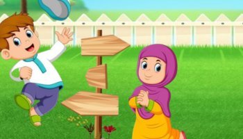 Game Edukasi