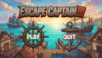 Game Final Project Semester Genap