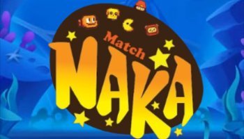 Game NAKA MATCH