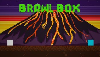 gameplay brawlbox