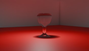 gelas