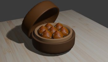 Gethuk 3d