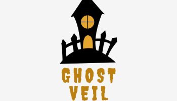 Ghost Veil