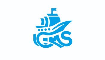 GMS Logo