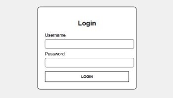 Halaman Login