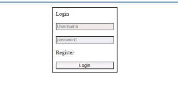 Halaman login