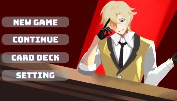 High Card