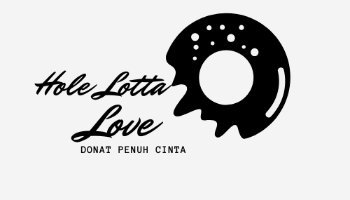 Hola Lotta Love