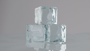 Ice