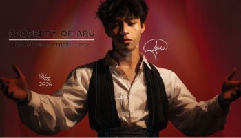 Improving in Realistic Art Style
