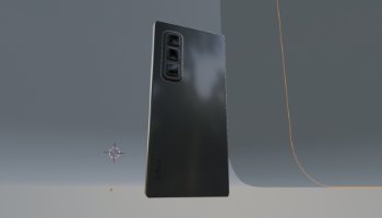 Infinix Hot 50 Pro+