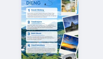 infografis