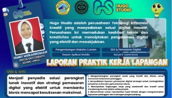 INFOGRAFIS