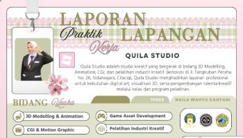 INFOGRAFIS PKL 19003