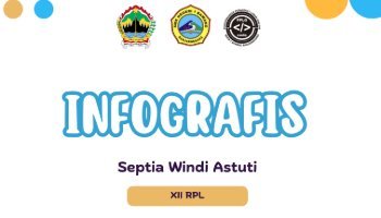 INFOGRAFIS PKL 2026