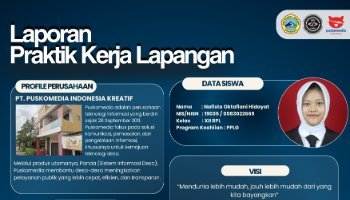 INFOGRAFIS PKL