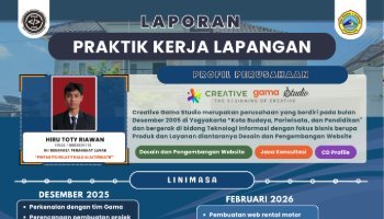 infografis pkl