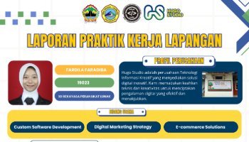 INFOGRAFIS PKL FARA (HUGO STUDIO)