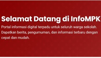 Infompk alqodriadi