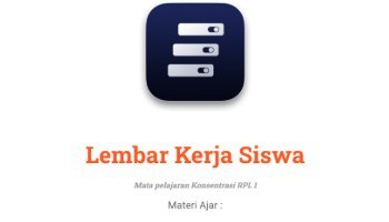 instalasi flyenv dan instalasi wordpress