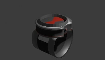 Jam Ban10