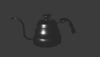 Kattel Coffee
