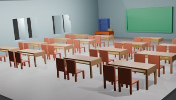 Kelas
