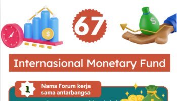 Kerjasama Multilateral Indonesia