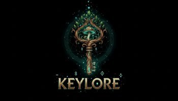 KEYLORE