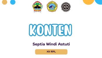 KONTEN EVENT OSANTARA