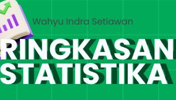 Kumpulan Kumpulan Rumus Statitika Kelas 12