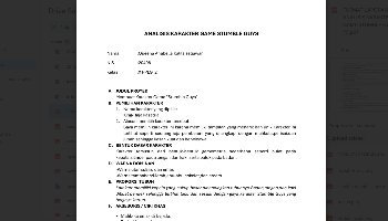 Laporan analis PSAT karakter Stumble Guys