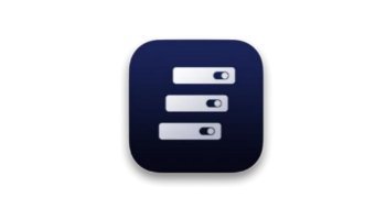 Laporan Instalasi FlyEnv dan WordPress
