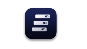 Laporan Instalasi FlyEnv dan Wordpress