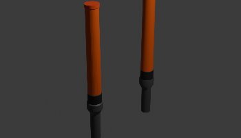 Light Stick