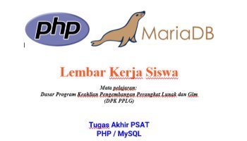 LKPD PSAT MOODTRACKER X PPLG 1DPK 1