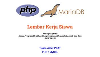 LKPD Tugas Akhir PSAT RPL