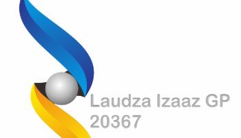 Logo 3D