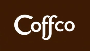 Logo COFFCO