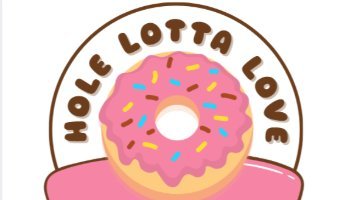 logo donat