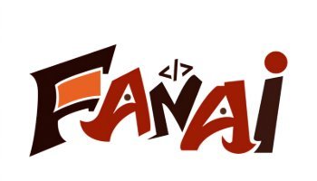 LOGO FANAi SOLID SOLID SOLID PKK