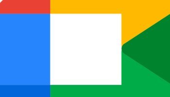 Logo Google Meet