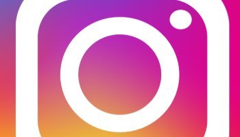 Logo Instagram