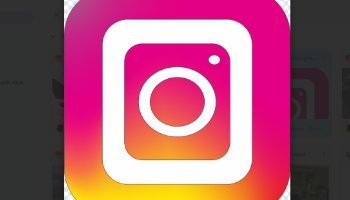 LOGO INSTAGRAM