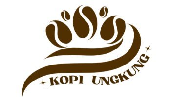 Logo Kopi