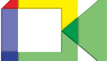Logo Meet 3D